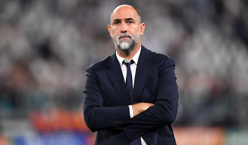 رسمياً.. يوفنتوس يُقيل تودور ويُعيّن برامبيلا مؤقتاً قبل مواجهة أودينيزي