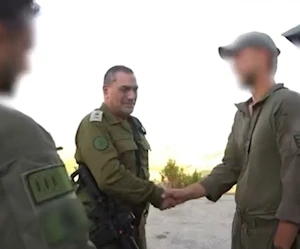 "حماية الأقليات"... ذريعة "إسرائيل" لتثبيت احتلالها في جنوب سوريا "حماية الأقليات"... ذريعة "إسرائيل" لتثبيت احتلالها في جنوب سوريا