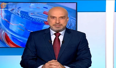 الإقتصادية | 28-10-2025 الإقتصادية | 28-10-2025