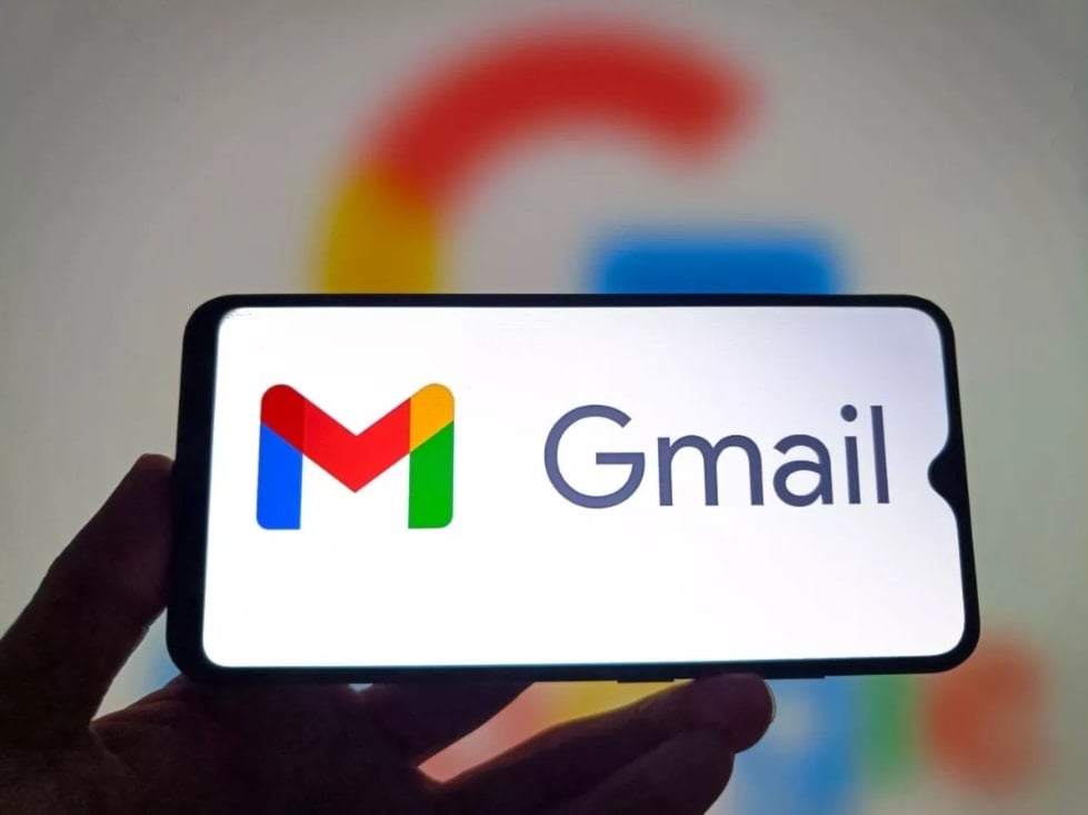 بعد سرقة 183 مليون كلمة مرور..تحذير لمستخدمي Gmail!