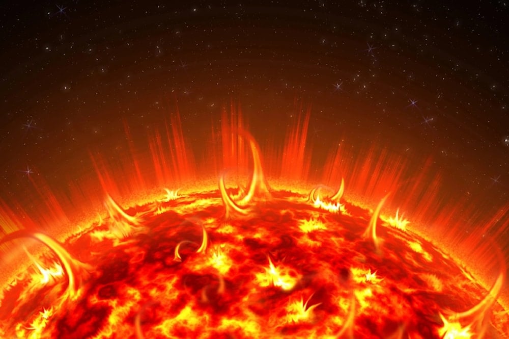 اكتشاف مثير يفك أسرار 