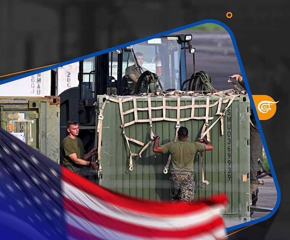 تعقيدات المشهد العالمي للمخدّرات.