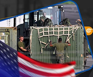 تعقيدات المشهد العالمي للمخدّرات. تعقيدات المشهد العالمي للمخدّرات.