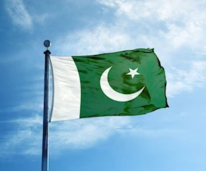 "رويترز": وزير الدفاع الباكستاني يهدّد بـ"محو" طالبان بعد فشل المفاوضات "رويترز": وزير الدفاع الباكستاني يهدّد بـ"محو" طالبان بعد فشل المفاوضات