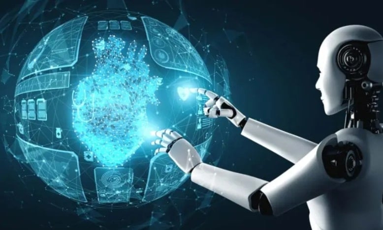 رغم العقوبات.. إيران تطور أجهزة النانو بالذكاء الاصطناعي