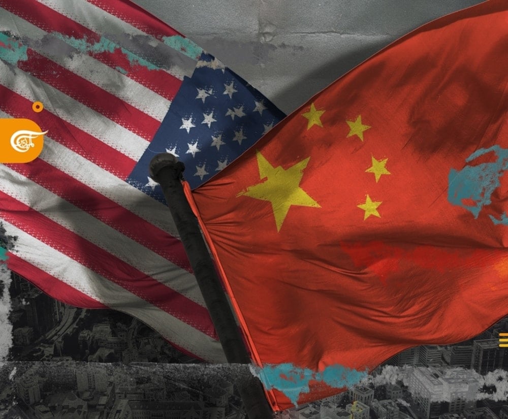 قد ينجح الجانبان في تهدئة الأسواق مرحلياً، لكنّ جذور الخلاف لا تزال عميقة.