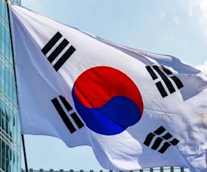 كوريا الجنوبية تطلب من ترامب مراجعة اتفاقية الطاقة النووية كوريا الجنوبية تطلب من ترامب مراجعة اتفاقية الطاقة النووية