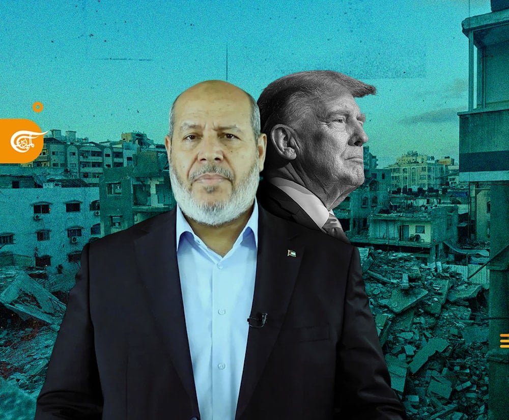 ينتظر كل من 