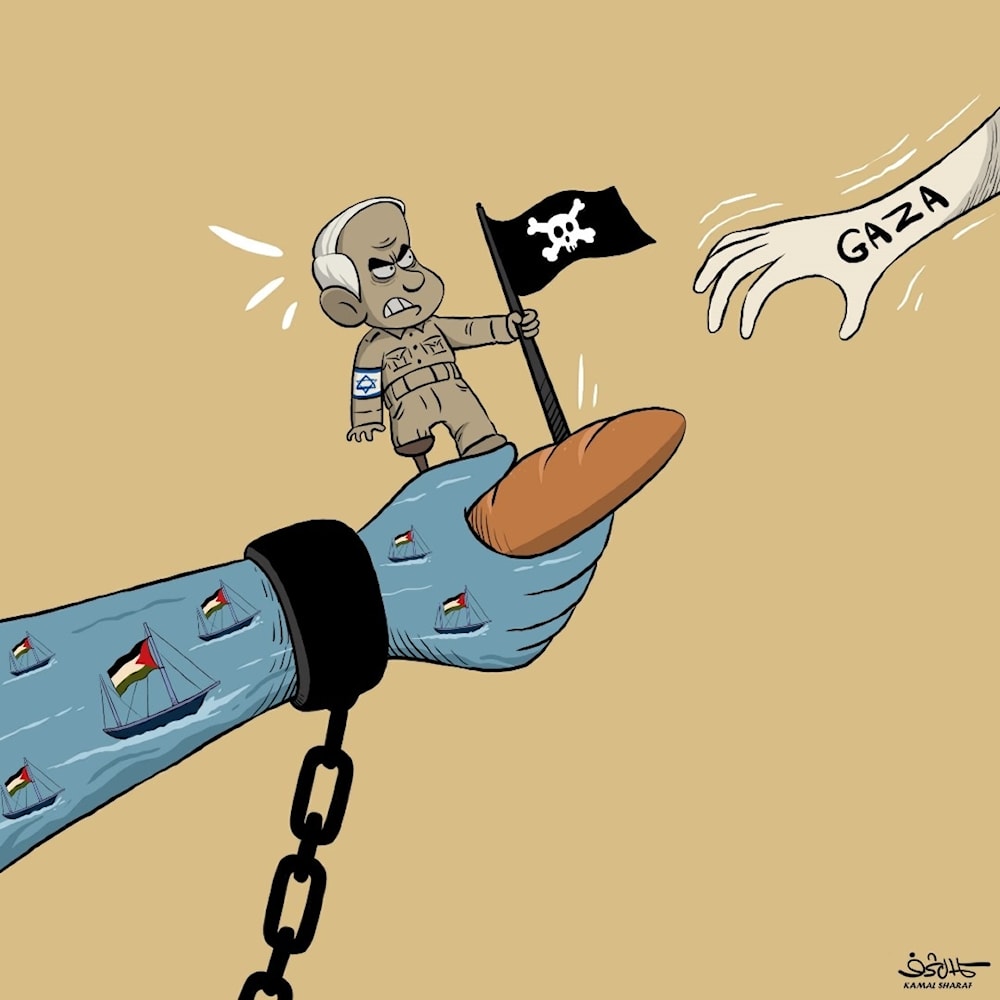 (كمال شرف)