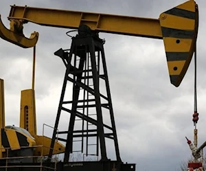 أسعار النفط تتراجع بعد تصريحات ترامب عن محادثاته مع الرئيس الصيني أسعار النفط تتراجع بعد تصريحات ترامب عن محادثاته مع الرئيس الصيني