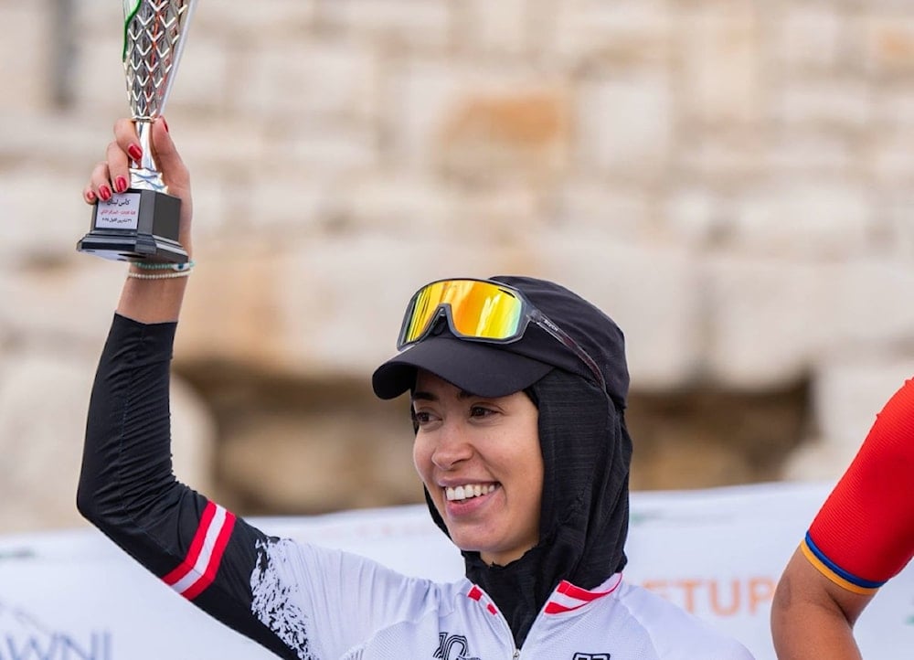 النادي اللبناني للدراجات الهوائية (LCC) يحقق فوزين في كأس لبنان 2025