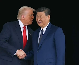 الصين الصين