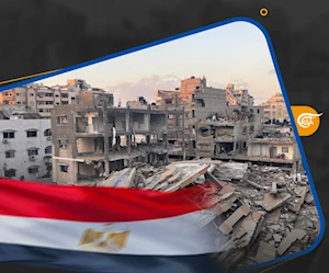 العرب أمام امتحان التاريخ. العرب أمام امتحان التاريخ.