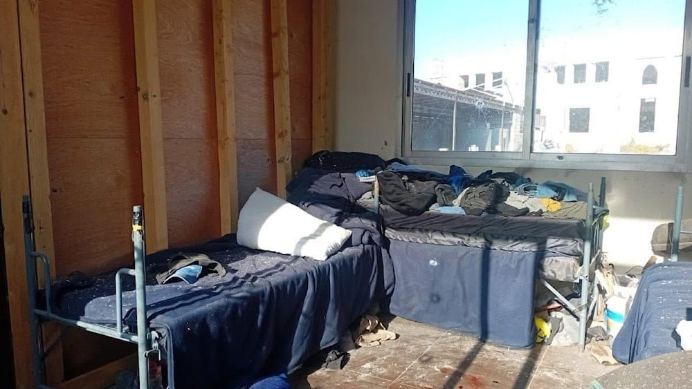 حزب الله يدين جريمة بليدا.. ويثمن دعوة الرئيس عون للتصدي للتوغلات الإسرائيلية