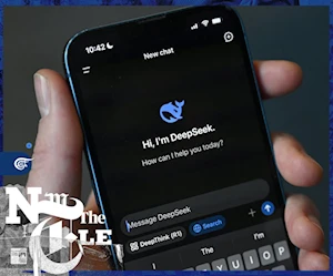 "الغارديان": كيف أصبح الذكاء الاصطناعي بديلاً للطبيب؟ "الغارديان": كيف أصبح الذكاء الاصطناعي بديلاً للطبيب؟