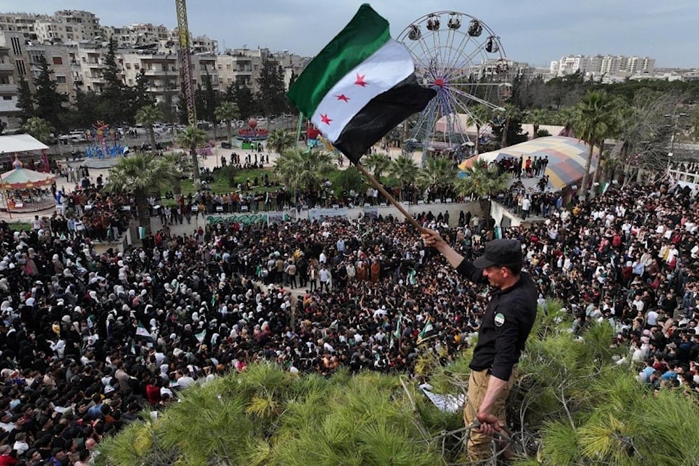 لجنة التحقيق الأممية: العنف المتجدد يعرض التفاؤل الذي أعقب سقوط الحكومة السورية السابقة للخطر