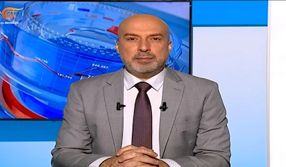 الإقتصادية | 30-10-2025 الإقتصادية | 30-10-2025