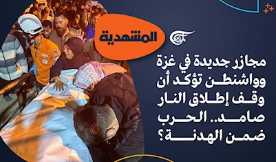 الجيش السوداني يحشد في كردفان الجيش السوداني يحشد في كردفان