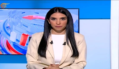 الإقتصادية | 31-10-2025 الإقتصادية | 31-10-2025