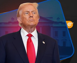 الولايات المتحدة والشرق الأوسط. الولايات المتحدة والشرق الأوسط.