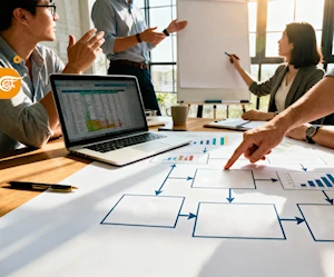 مدرسة التحفيز الإيجابي وأثر المناخ النفسي في الإنتاجية. مدرسة التحفيز الإيجابي وأثر المناخ النفسي في الإنتاجية.