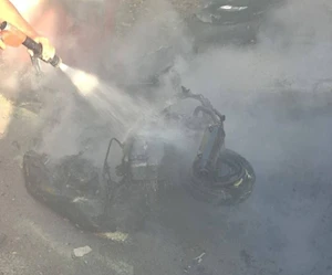 كونين كونين