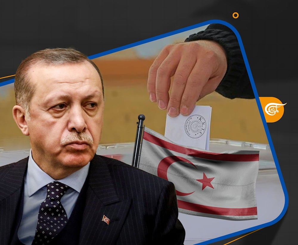 من القوى التي أثرت على نتائج الانتخابات؟