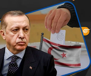 من القوى التي أثرت على نتائج الانتخابات؟ من القوى التي أثرت على نتائج الانتخابات؟