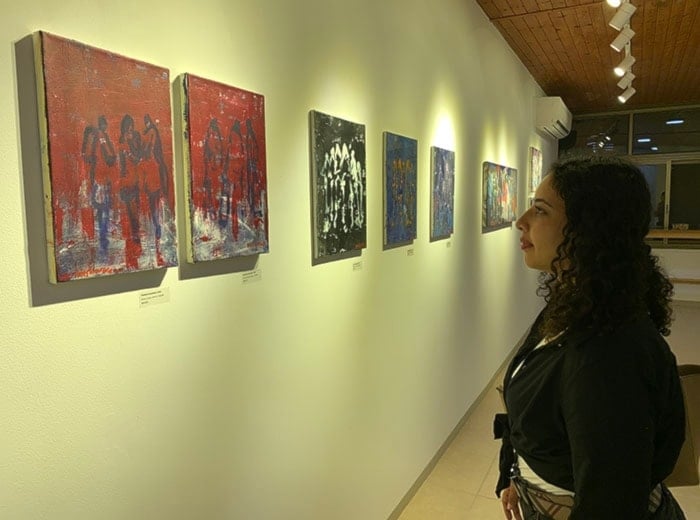 نحو الشمال.. نحو الجنوب