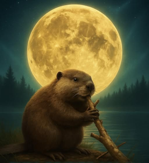 قريباً.. انتظروا