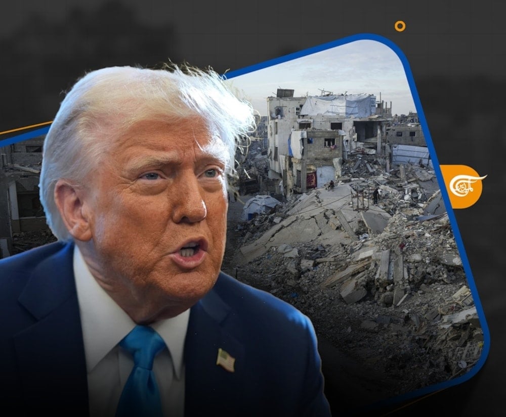 بين وصاية مفروضة وإرادة شعوب.