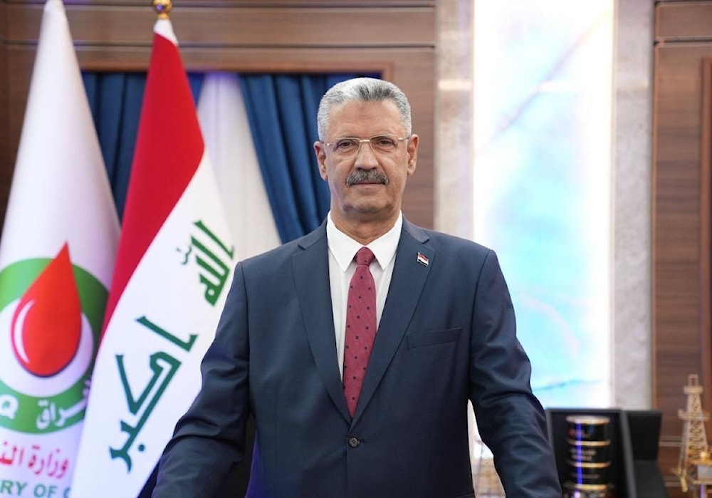 بغداد تتسلم أول مليون برميل من نفط إقليم كردستان وتبدأ التصدير عبر ميناء جيهان