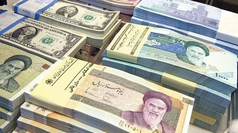 إيران: مجلس الشورى يصادق على حذف 4 أصفار من العملة الوطنية