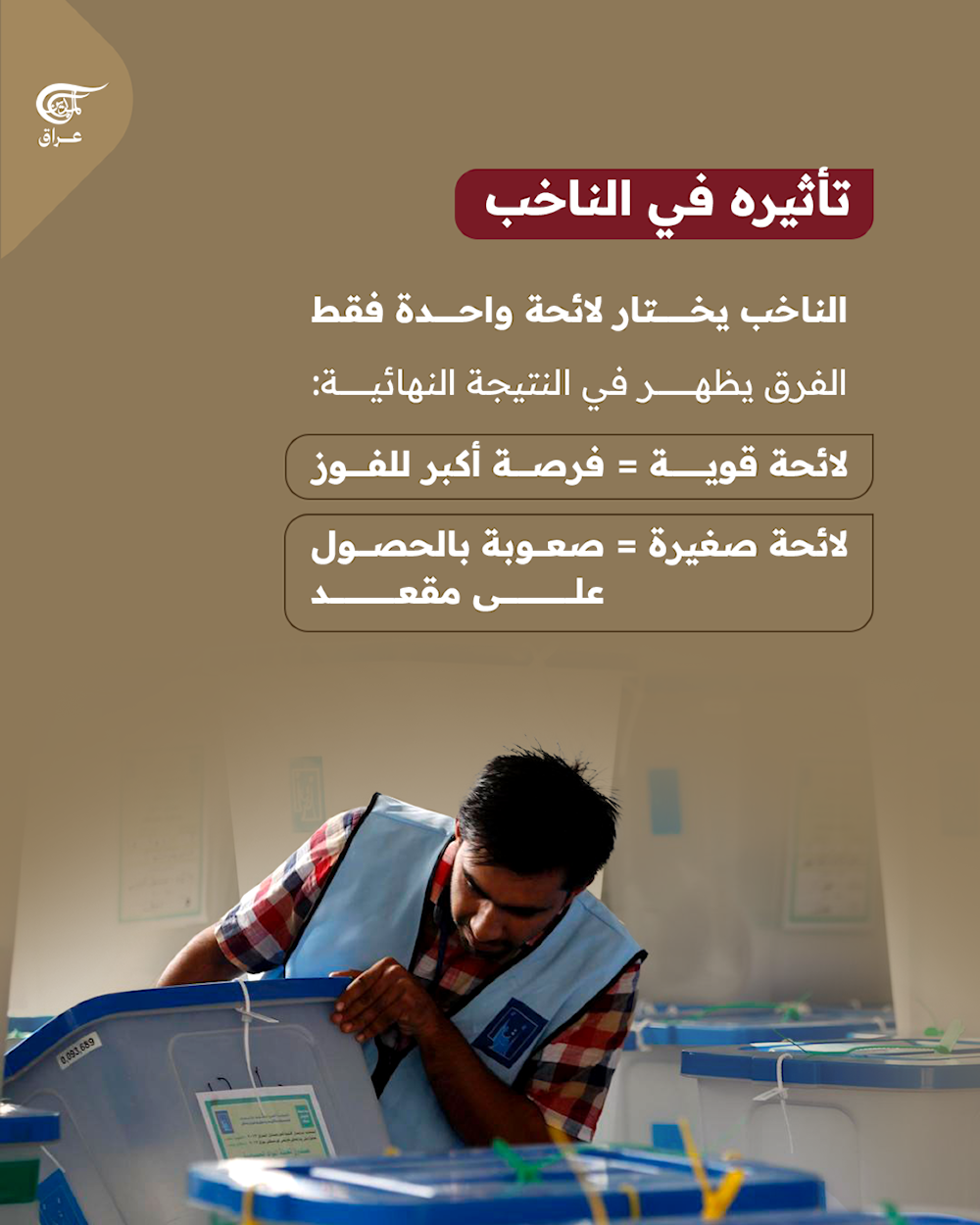 ما هو نظام 