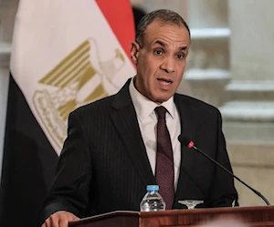 عبد العاطي عبد العاطي