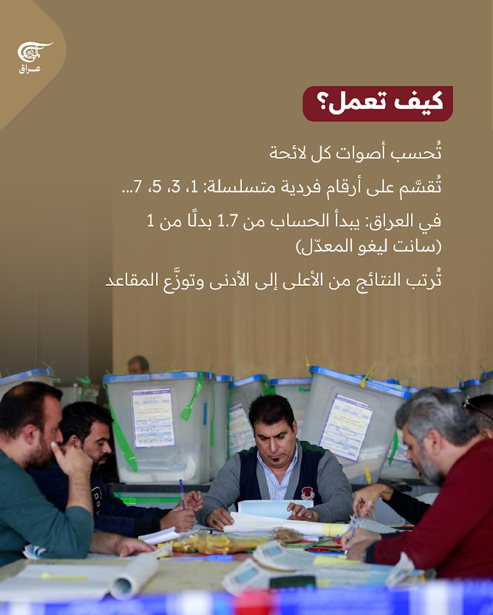 ما هو نظام 
