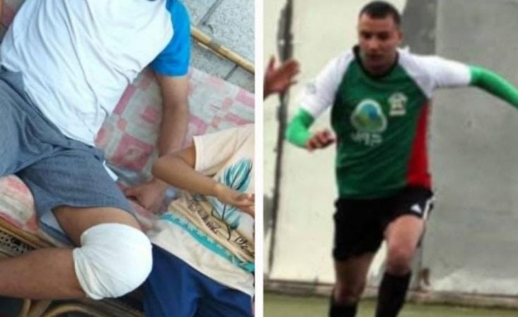 الرياضة الفلسطينية بعد عامين من الإبادة: من حلم المنافسة إلى صراع البقاء