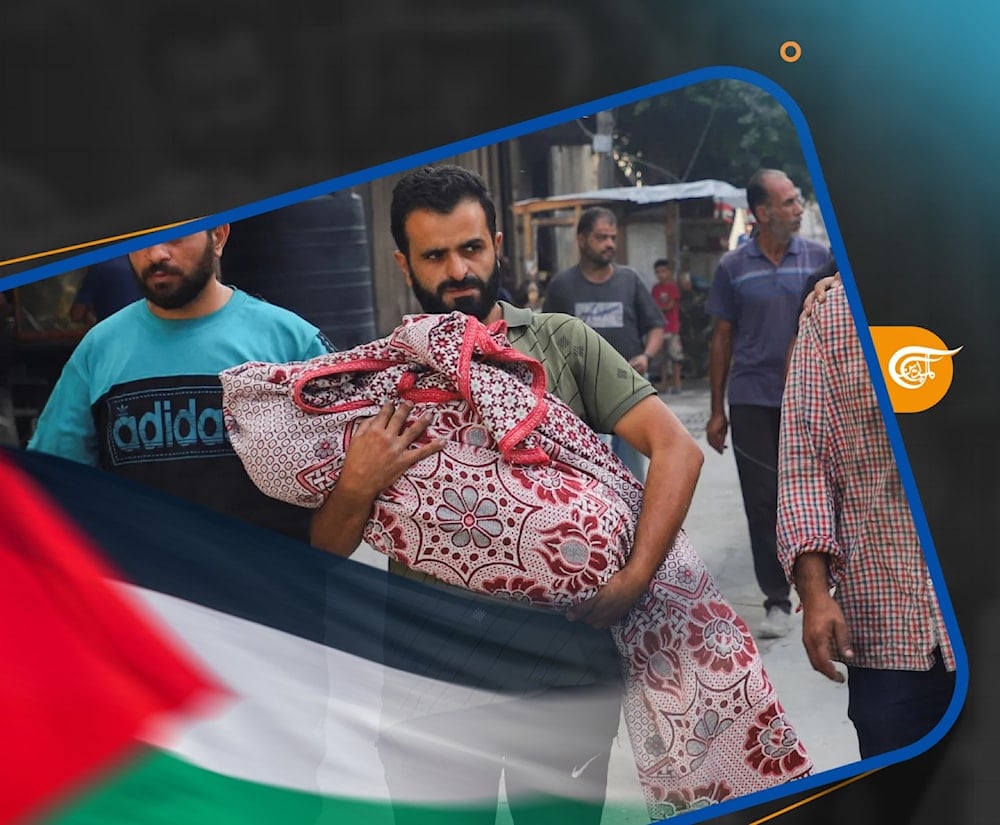 مبروكٌ لا يُلغِي الحذر.