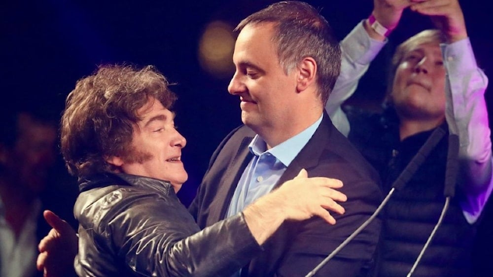 مانويل أدورني