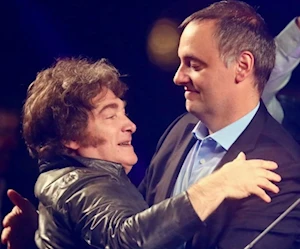 مانويل أدورني مانويل أدورني