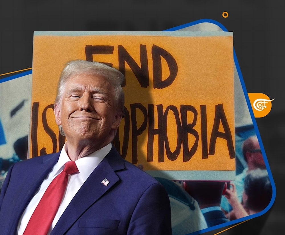 من هم القتلة والإرهابيون؟