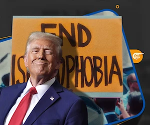 من هم القتلة والإرهابيون؟ من هم القتلة والإرهابيون؟