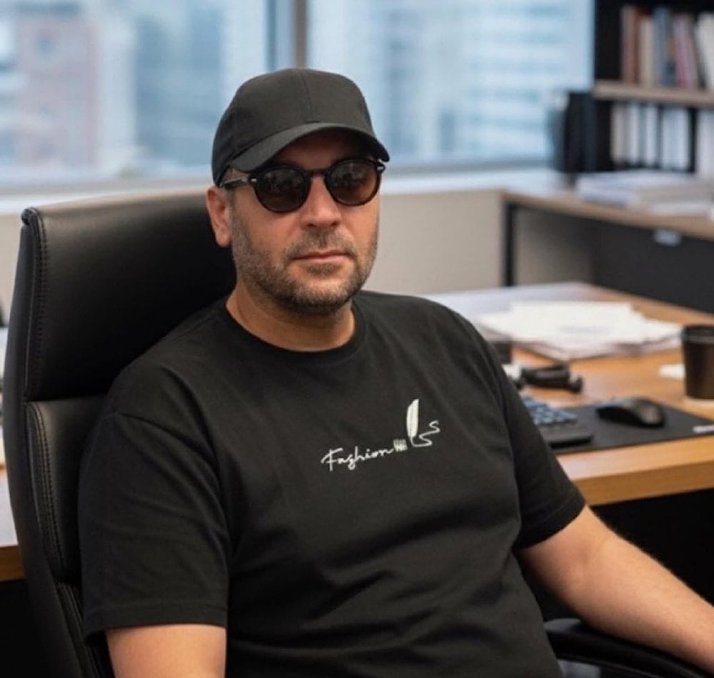 لبنان: إخلاء سبيل هانيبال معمّر القذافي بعد نحو عشر سنوات من الاحتجاز