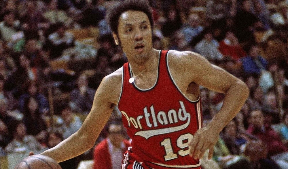 رحيل ليني ويلكنز... أسطورة الـNBA الذي جمع المجد كلاعب ومدرب