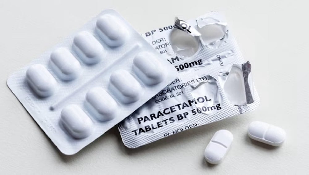 دراسة جديدة تبرئ 