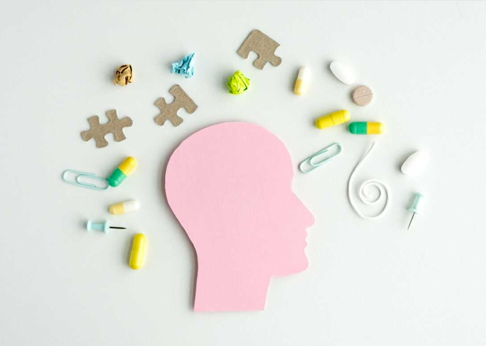 دراسة جديدة تبرئ 