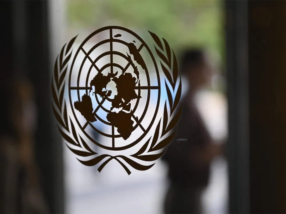 الأمم المتحدة تحذر من مجاعة تهدد ملايين الأشخاص (وكالات)