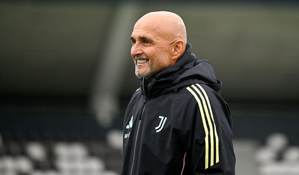 يوفنتوس يطارد ثلاثة نجوم في سوق الانتقالات