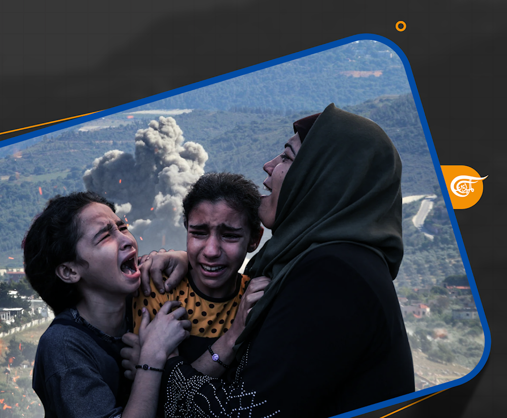 لبنان وغزة.. اتفاقات بلا أدوات تنفيذ.