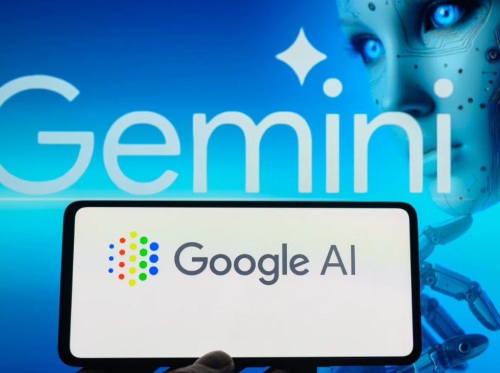 دعوى قضائية ضد 